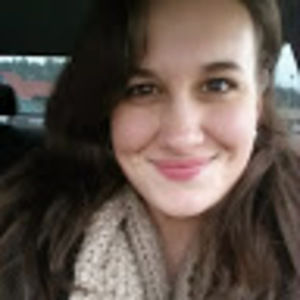 Meet your Posher, Jessie